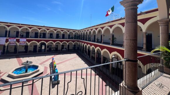 Regidores de El Fuerte, Sinaloa, solicitan auditoría por presuntas irregularidades en servicios médicos del Ayuntamiento