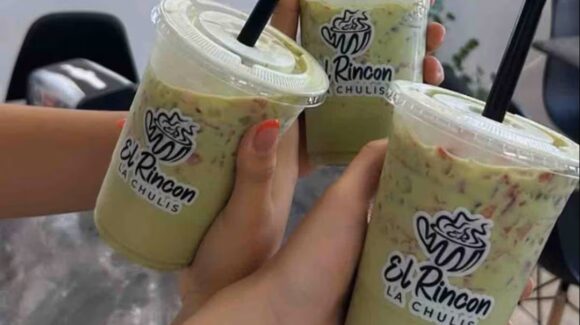 Hija de ‘El Mencho’ es propietaria de una cafetería en centro comercial de California, asegura el NYP