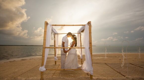 ¡Que viva el amor! Mazatlán, Sinaloa, fortalece su turismo de romance con capacitación especializada de Sectur