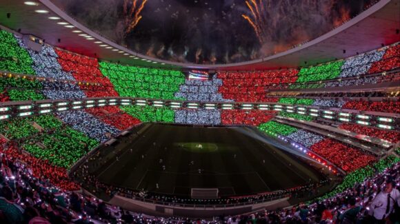 ¡Última oportunidad! Los boletos de “Último Minuto” para Mundial 2026 se venden este miércoles