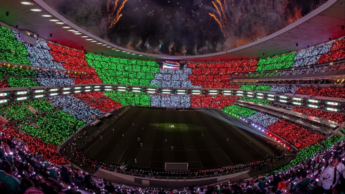boletos de ultimo minuto para mundial 2026