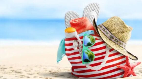 ¿Cuándo son las esperadas vacaciones escolares de Semana Santa 2026? Checa las próximas suspensiones de clases