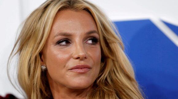 ¡Se le suman más problemas! Britney Spears es arrestada por esta razón