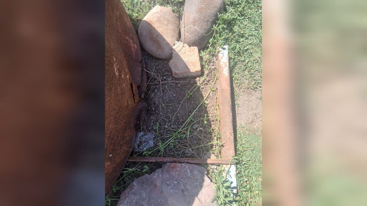 cae letra de los mochis a niña de un año en el parque sinaloa lugar