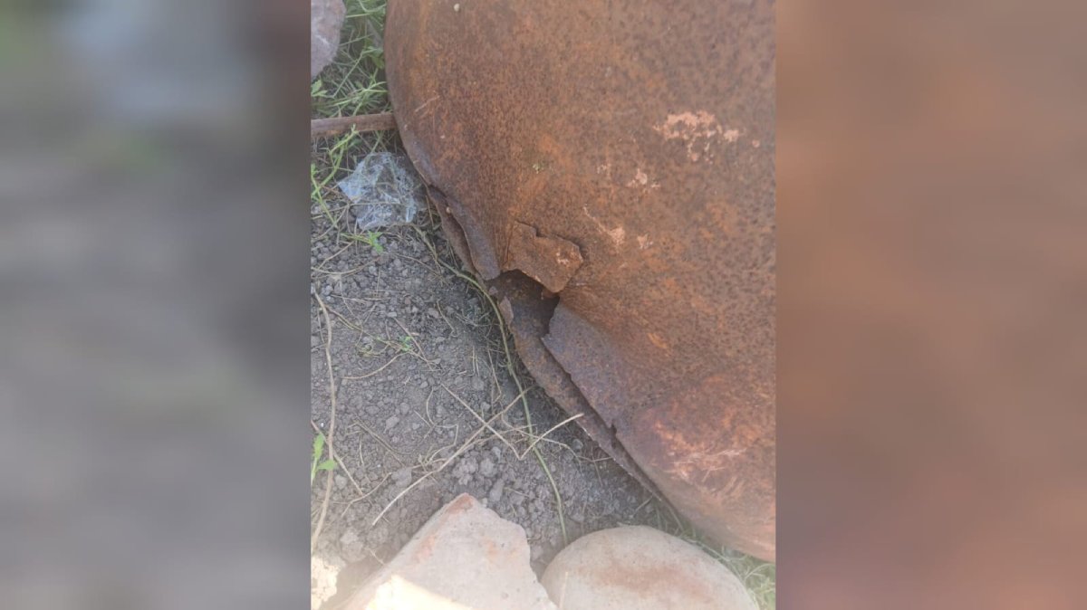 cae letra de los mochis a niña de un año en el parque sinaloa riesgo