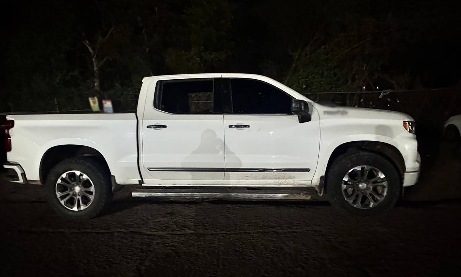 detienen al tobilio y a karina lideres de un grupo ligado al catel de sinaloa