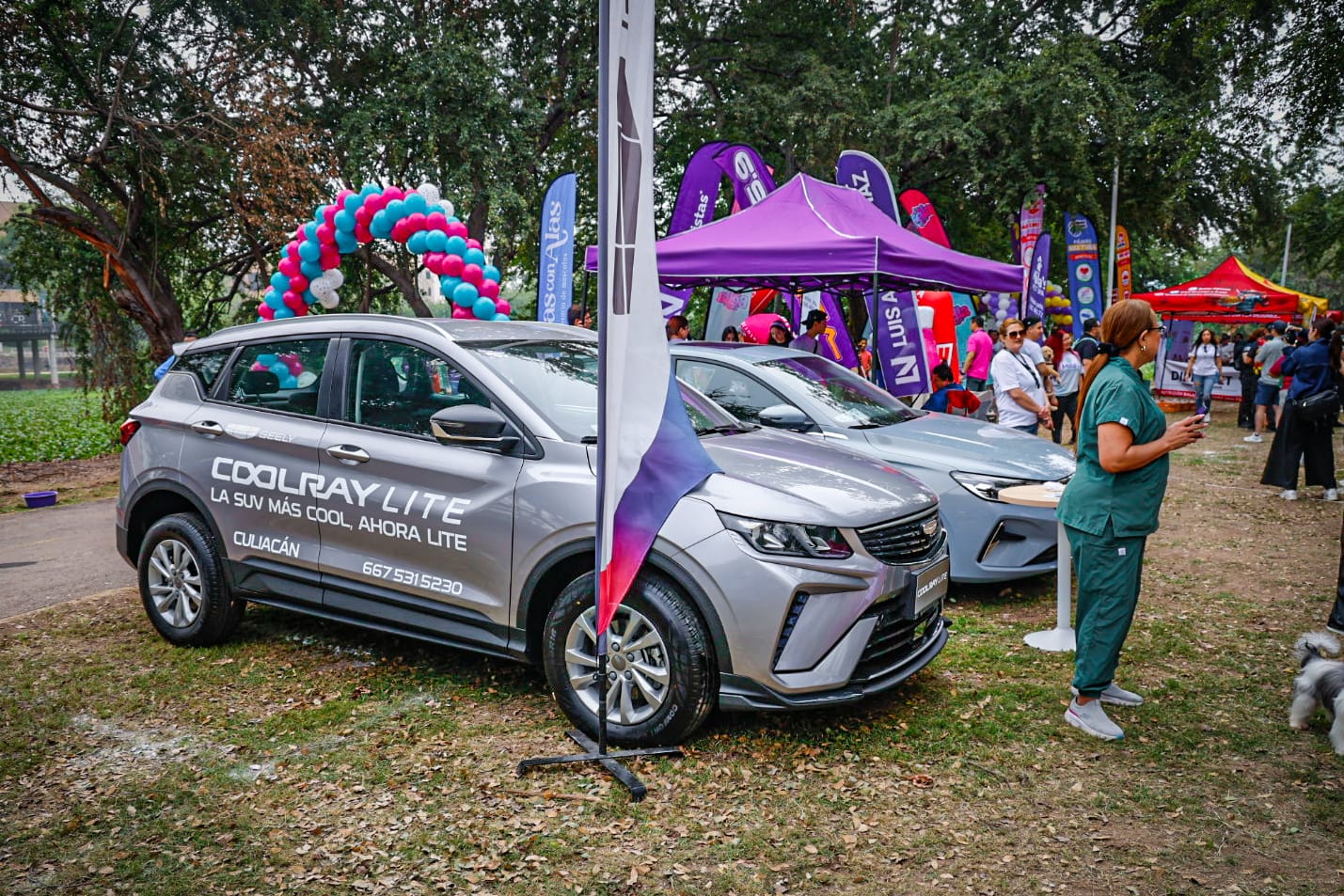 Canrrera Culiacán 2026