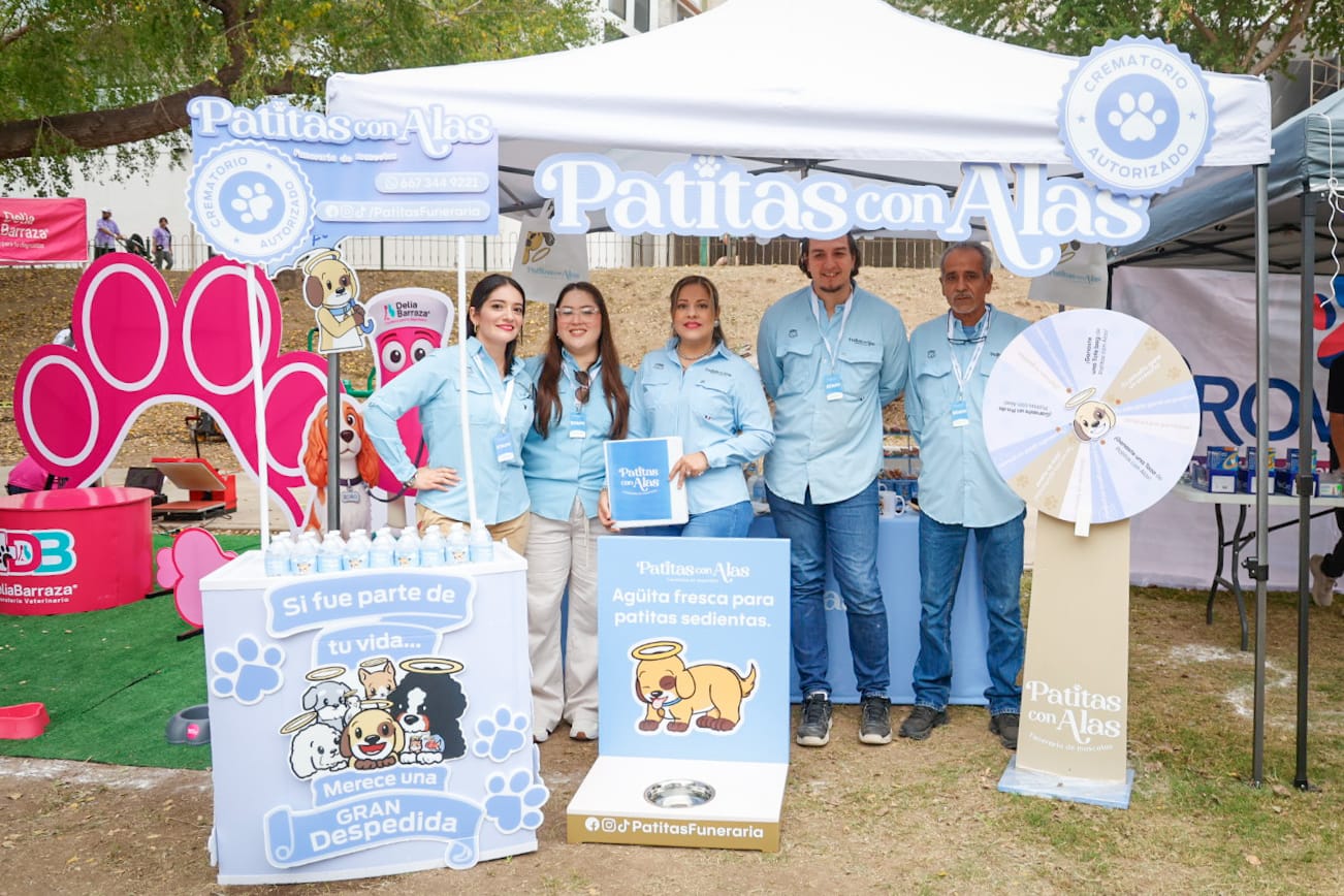 Canrrera Culiacán 2026