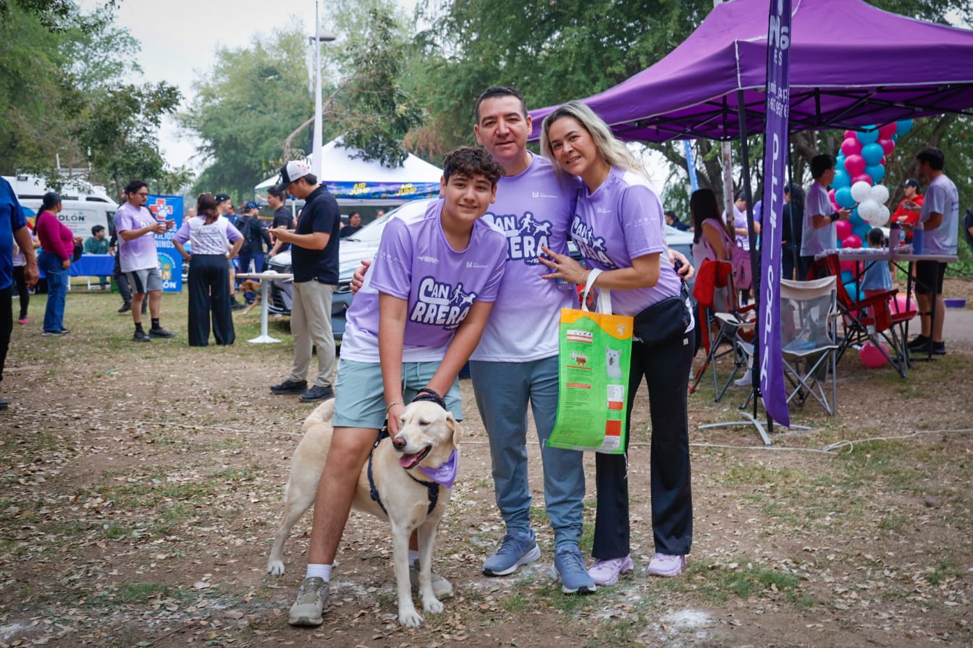 Canrrera Culiacán 2026