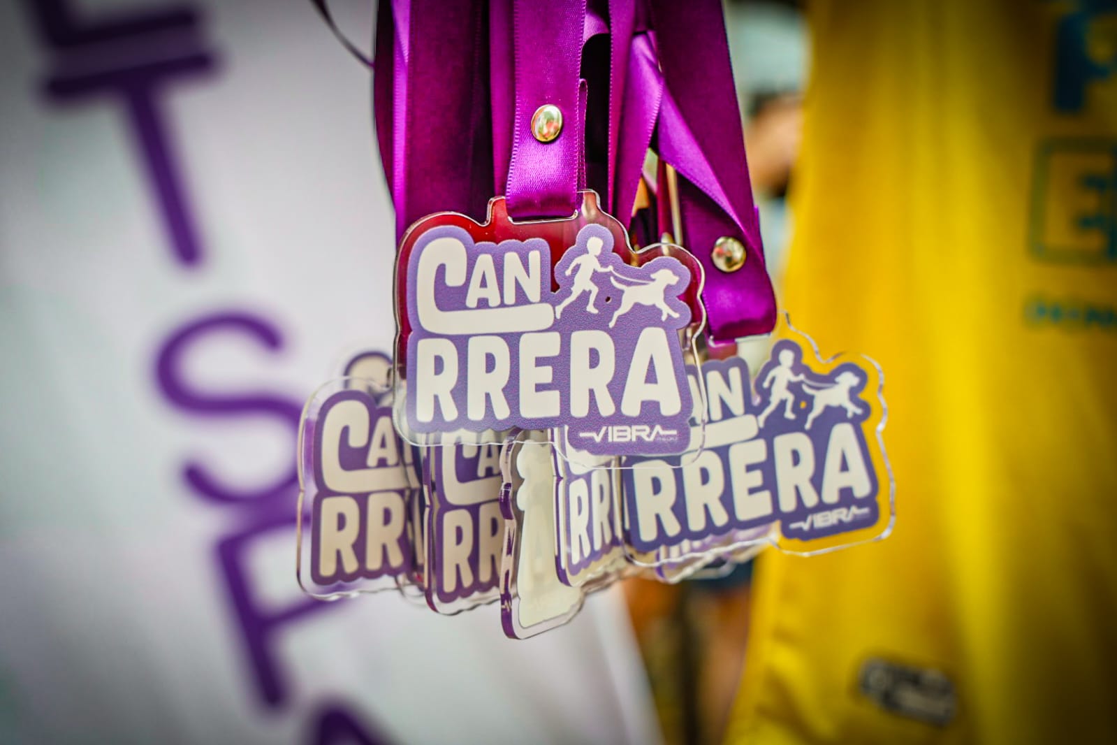 Canrrera Culiacán 2026