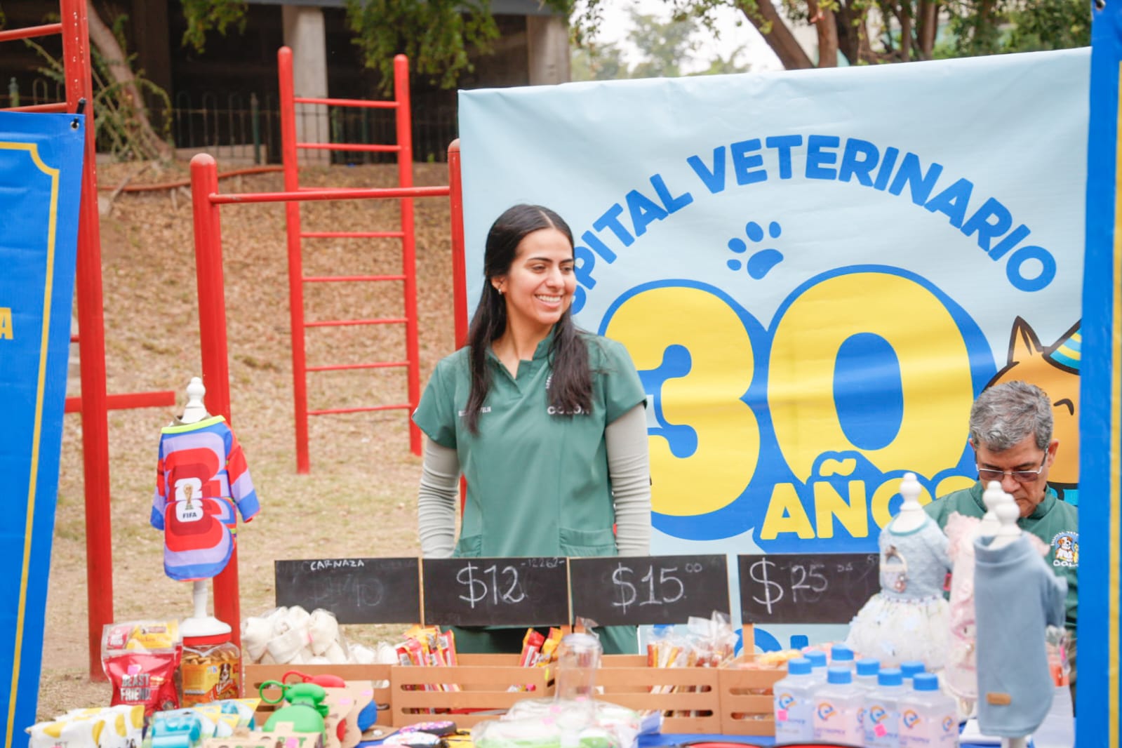 Canrrera Culiacán 2026