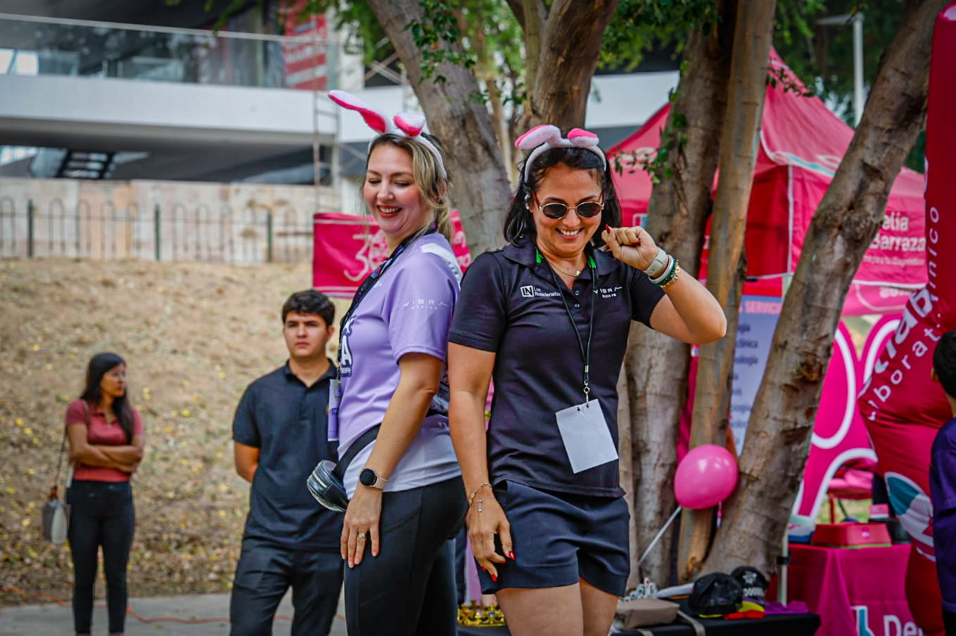 Canrrera Culiacán 2026