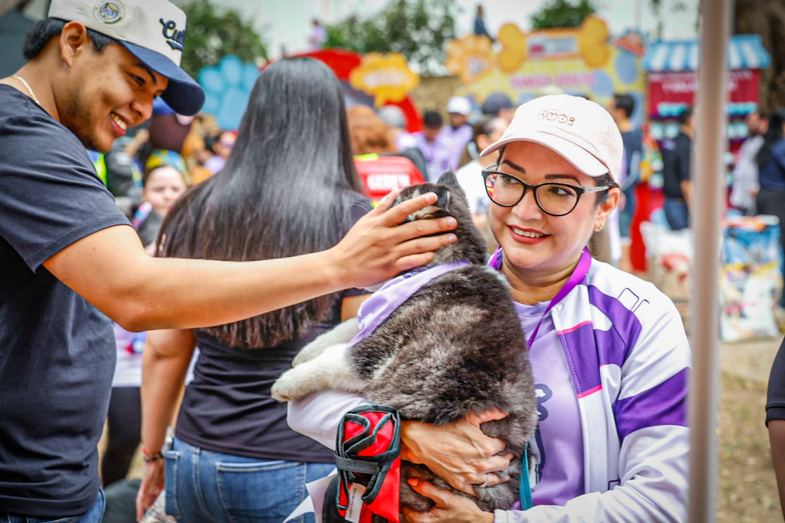 Canrrera Culiacán 2026