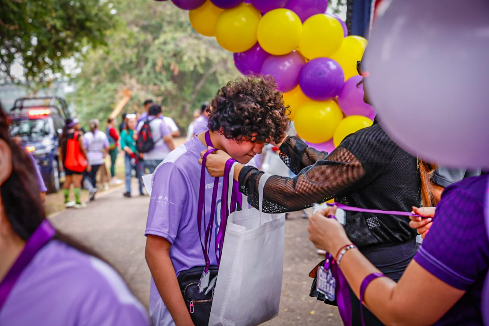 Canrrera Culiacán 2026