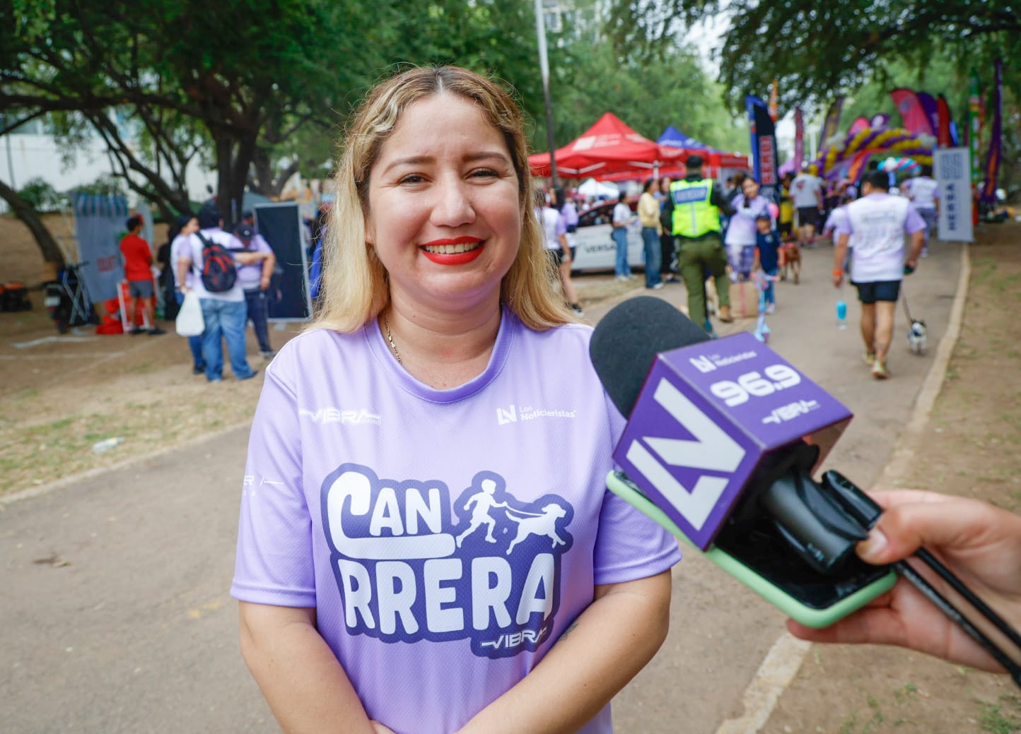 Canrrera Culiacán 2026