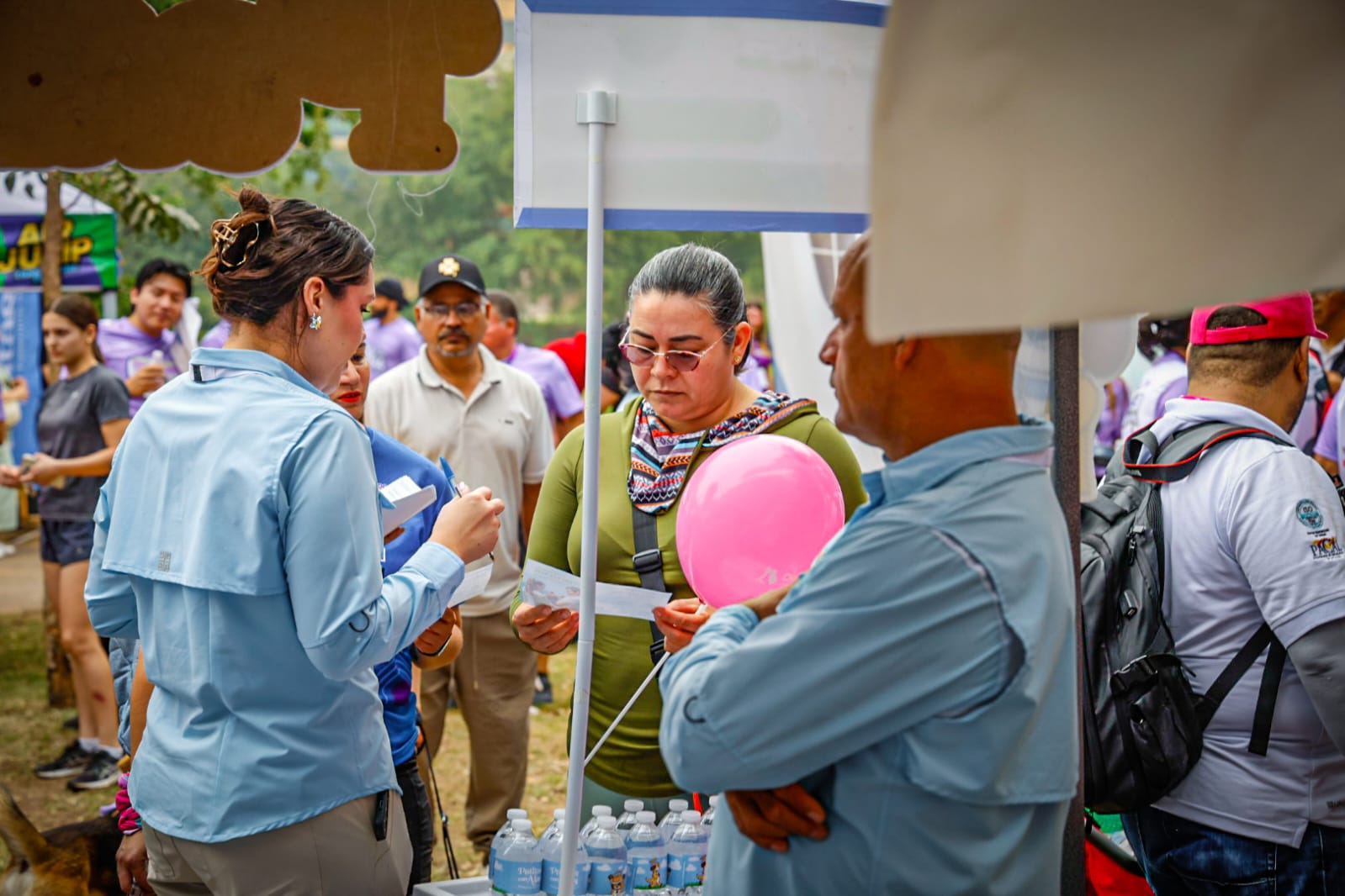 Canrrera Culiacán 2026