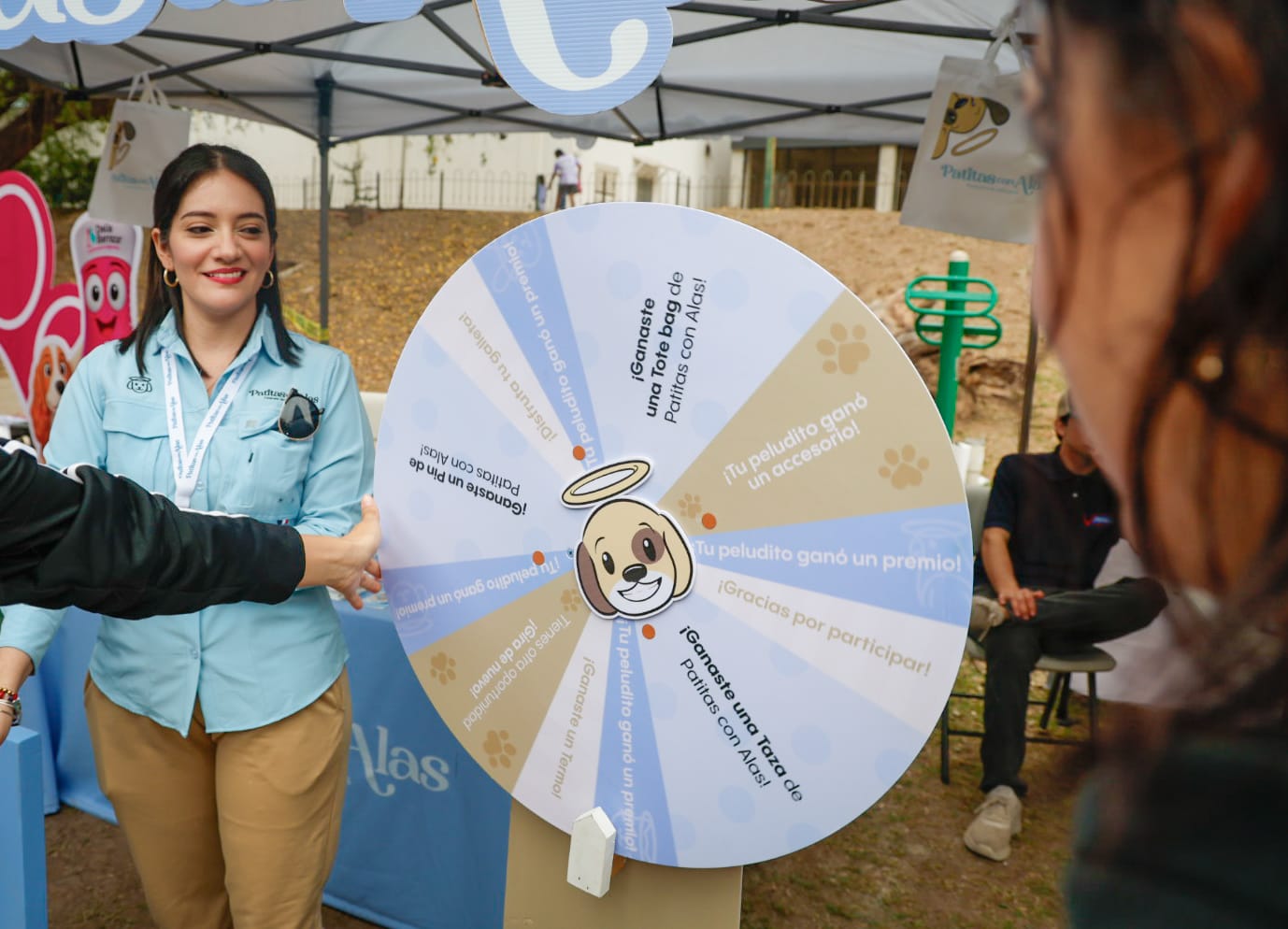 Canrrera Culiacán 2026