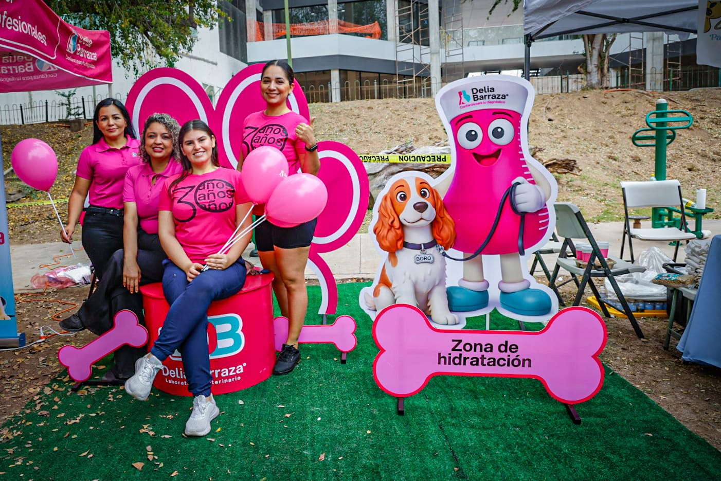Canrrera Culiacán 2026