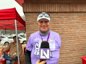 Canrrera 2026 Los Mochis