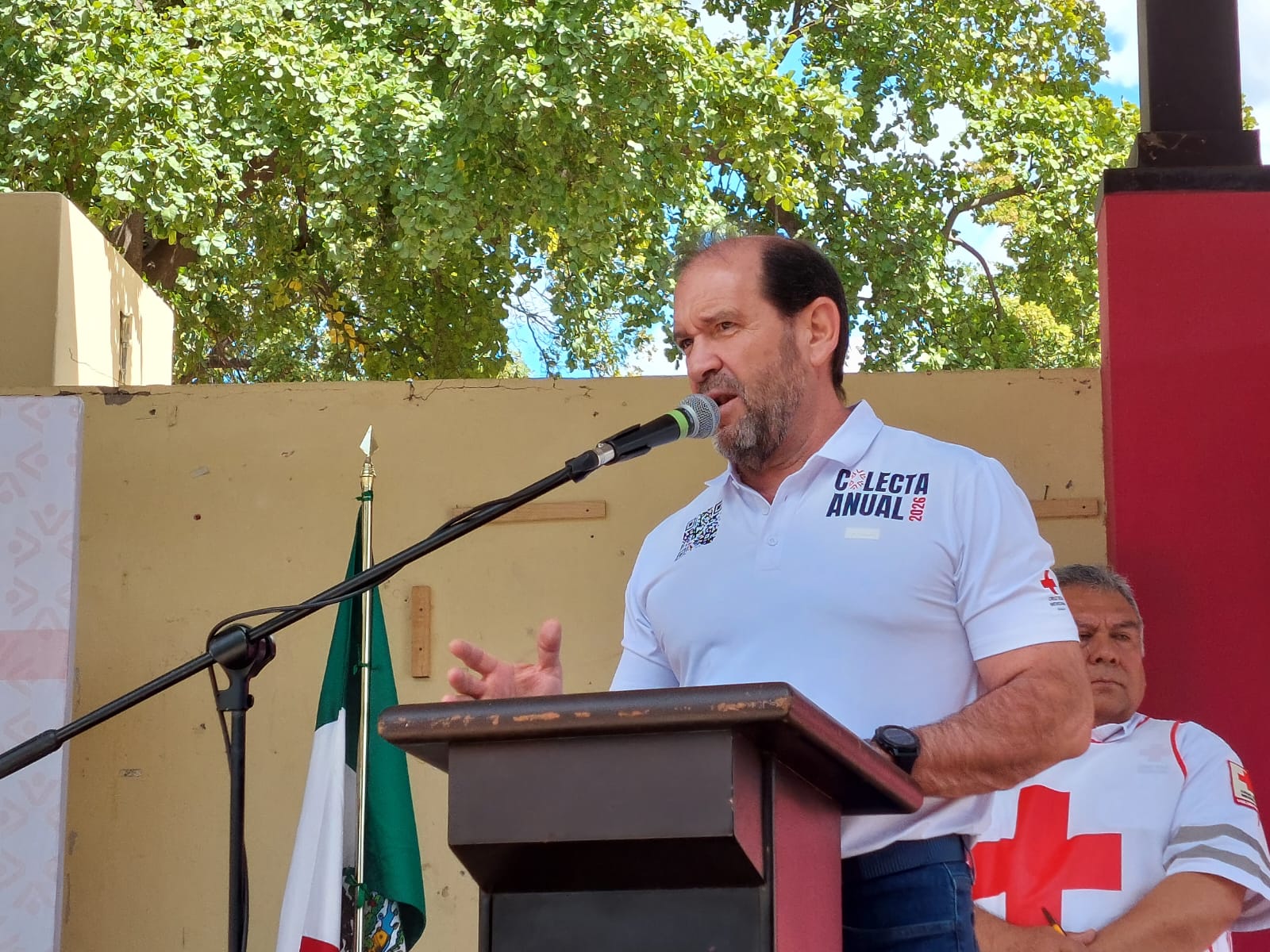 Carlos Bloch Artola