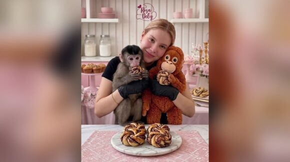Reportan el ‘levantón’ de una repostera y creadora de contenido en Culiacán, Sinaloa