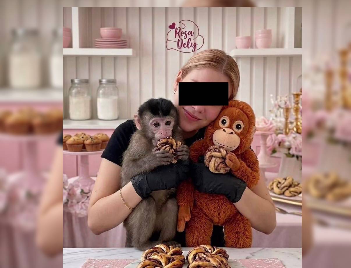 carmiña miroslava fue liberada esta madrugada en culiacan sinaloa