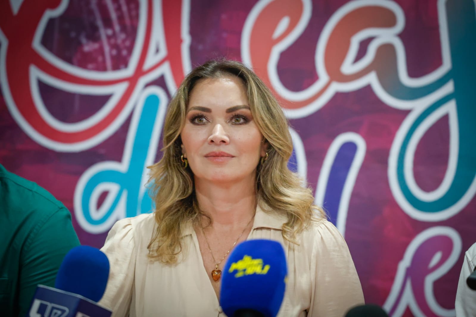 carnaval de altata navolato 2026