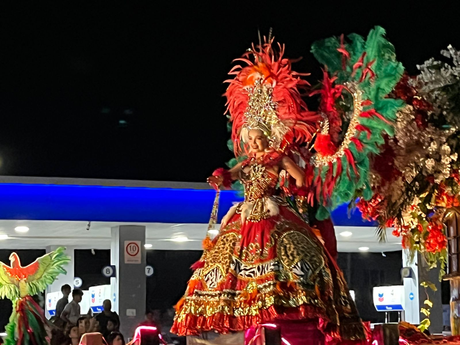 carnaval de guasave 2026 (3)