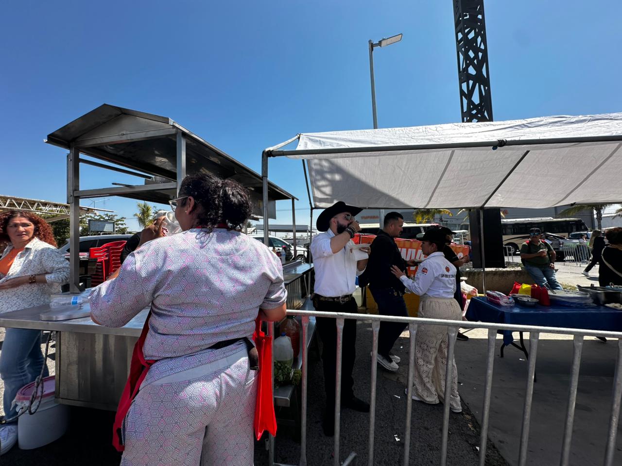 Carnes Selectas Nayarit abre su cuarta sucursal en Mazatlán