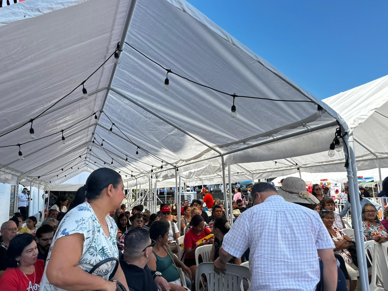 Carnes Selectas Nayarit abre su cuarta sucursal en Mazatlán