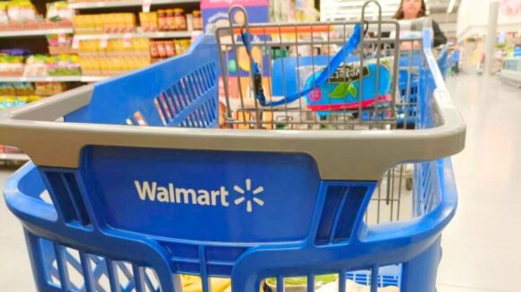 ¿Buscando ofertas? Este ‘Martes de Frescura’ de Walmart hay promociones para complementar la despensa