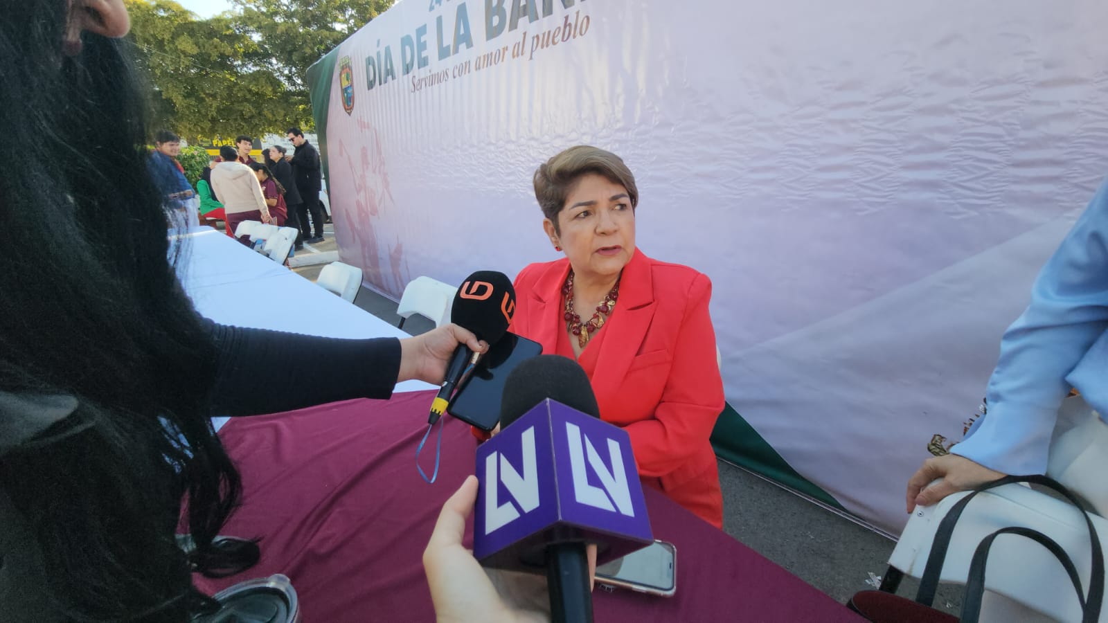 Cecilia Ramírez Montoya