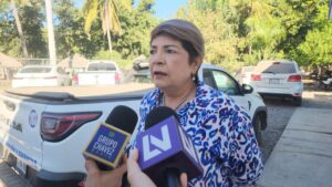 cecilia ramirez alcaldesa de guasave