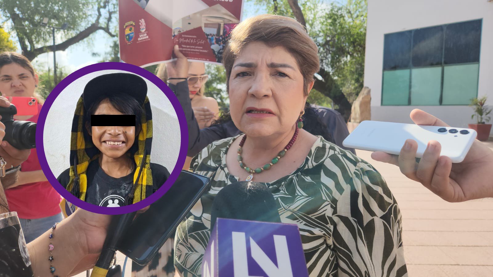 Cecilia Ramírez Montoya