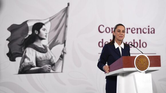 Ventilan a familia de exgobernador, refresquera y embotelladora por acaparamiento de agua e irregularidades millonarias