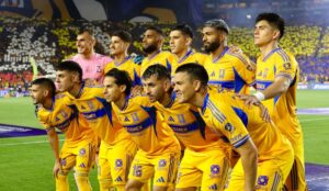 Club América