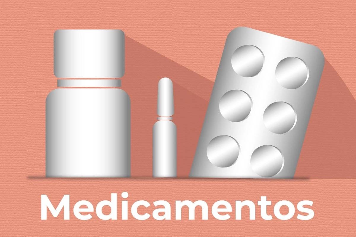 Cofepris lanza alerta por robo de medicamentos y vacunas en México