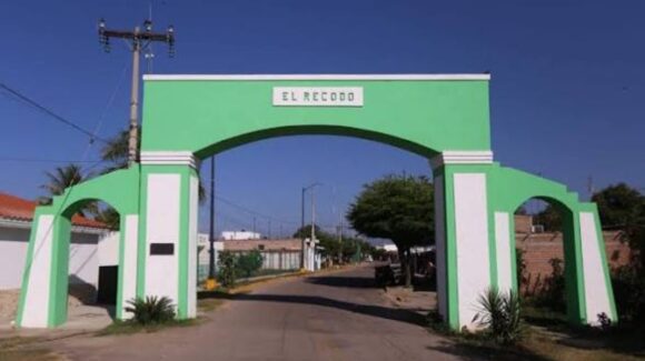 ‘Tenemos ruta segura’; le apostará Estrella Palacios a que domingos sean de ‘escape’ a las zonas rurales de Mazatlán, Sinaloa