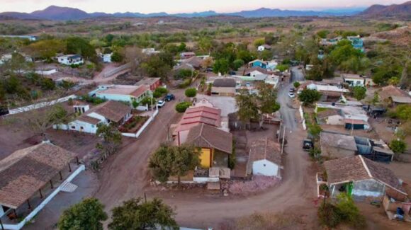 Pide Estrella Palacios informarse en canales oficiales ante ‘fakes’ de balaceras en la zona rural de Mazatlán, Sinaloa