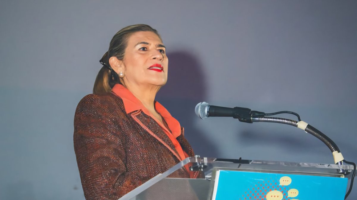 con talleres de cine gobierno de sinaloa promueve la cultura organizar
