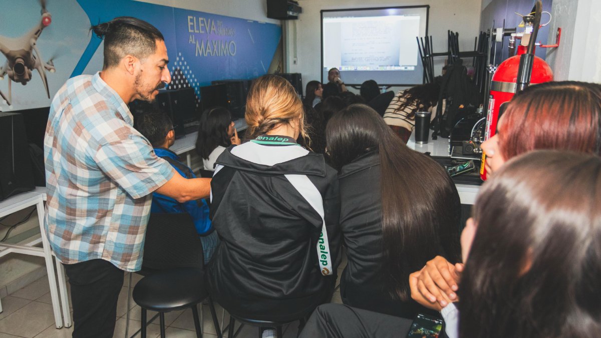 con talleres de cine sinaloa promueve la cultura