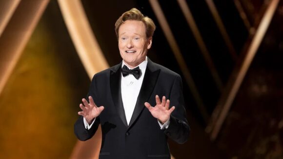 Se acerca la entrega de los Premios Oscar y esto es todo lo que debes saber