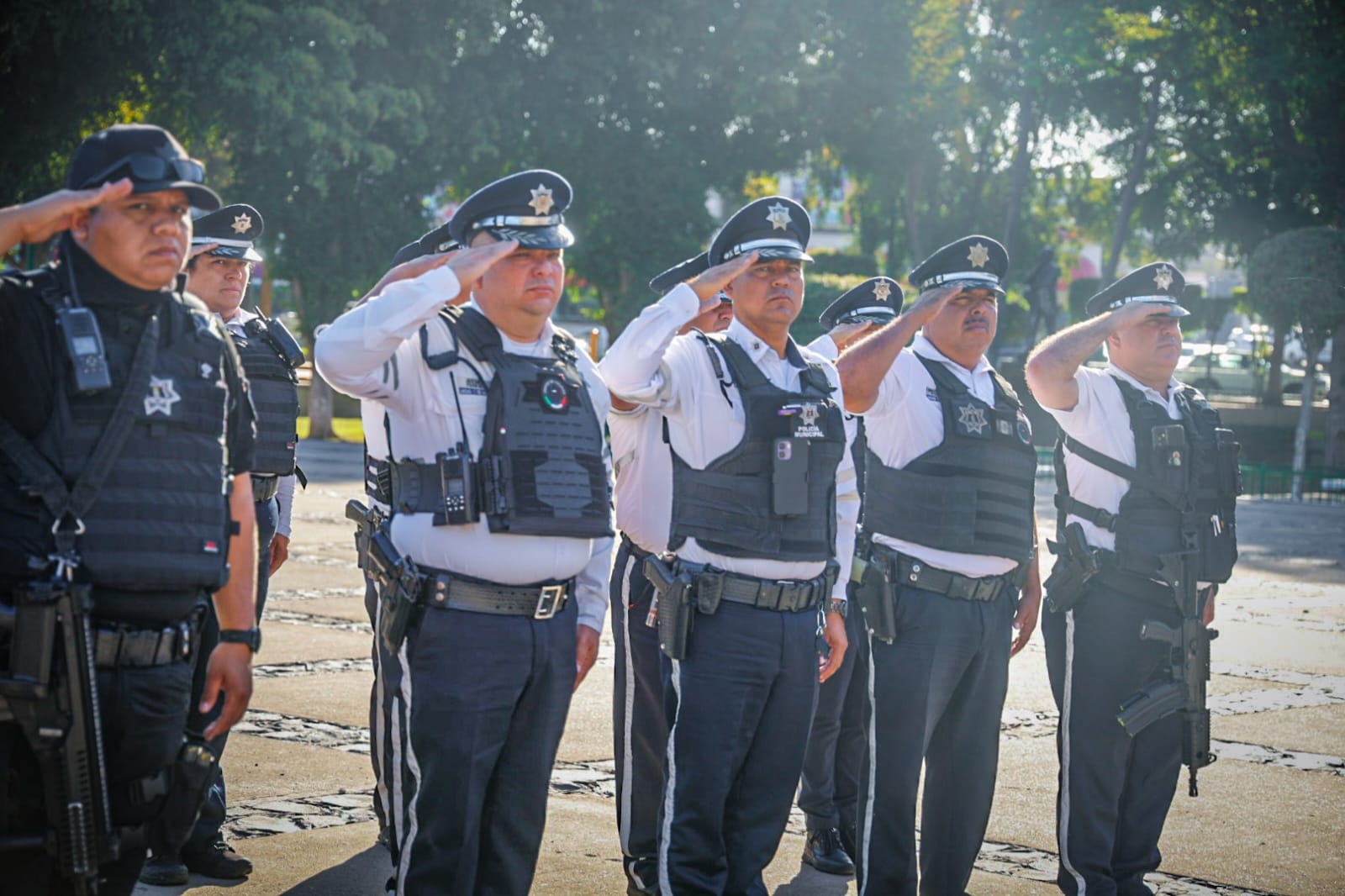 feliciano valle durante la conmemoracion del 88 aniversario de la expropiacion petrolera en mexico