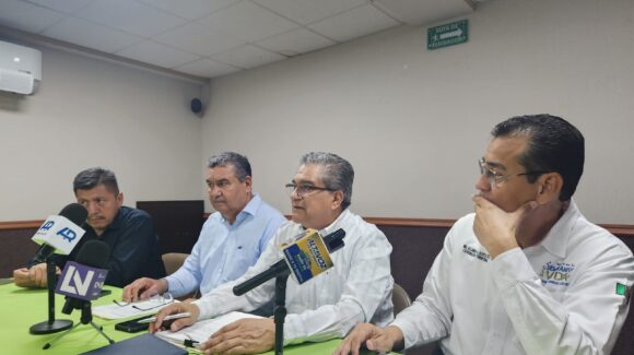 Convocan a vivir la Expocoop en Los Mochis; la sede será las instalaciones de la UAIM