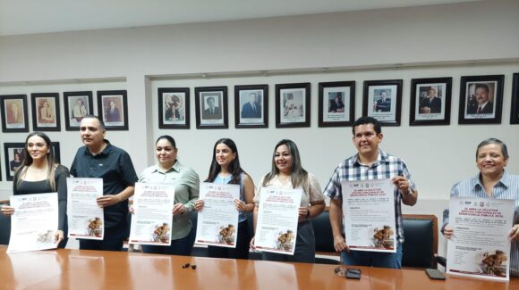 ¿Requieres un apoyo funcional? DIF Salvador Alvarado abre convocatoria gratuita del 2 al 13 de marzo