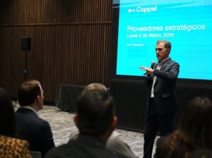 coppel incrementa compra de calzado mexicano