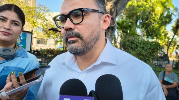 Superan los 70 casos de sarampión en el sur de Sinaloa; la mayoría se concentra en Villa Unión, Mazatlán