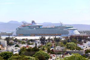 Crucero