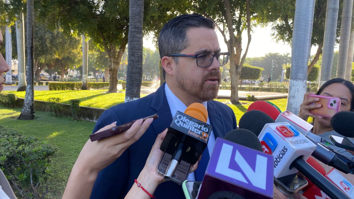 cuitlahuac gonzalez galindo secretario de salud sinaloa