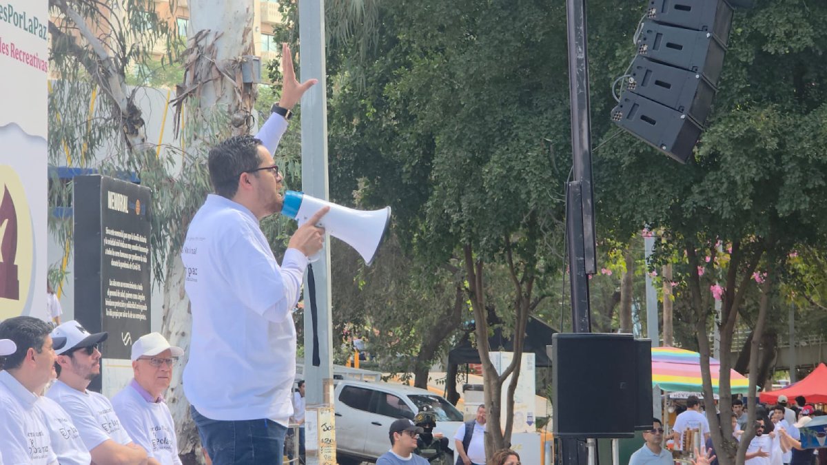 cuitlahuac gonzalez galindo